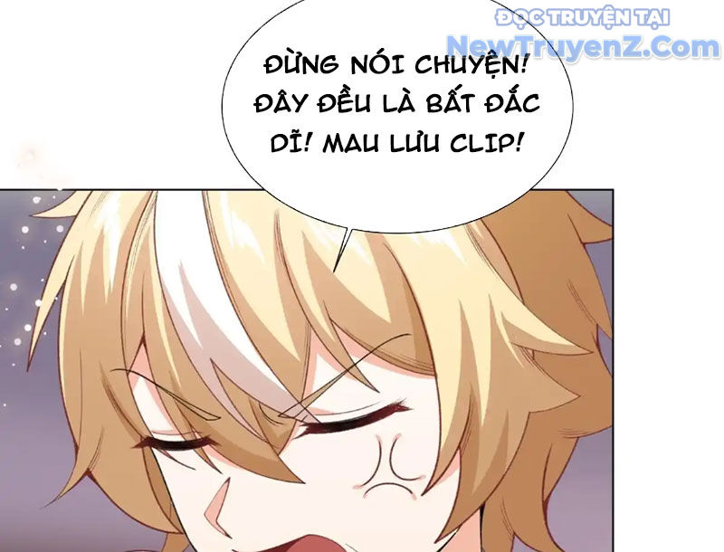 Kế Hoạch Bồi Dưỡng Nữ MC Của Cẩu Hoàng chapter 9 - Trang 84