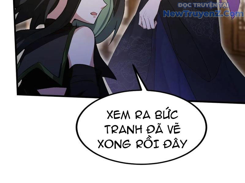 Hoá Ra Ta Đã Vô Địch Từ Lâu chapter 293 - Trang 83