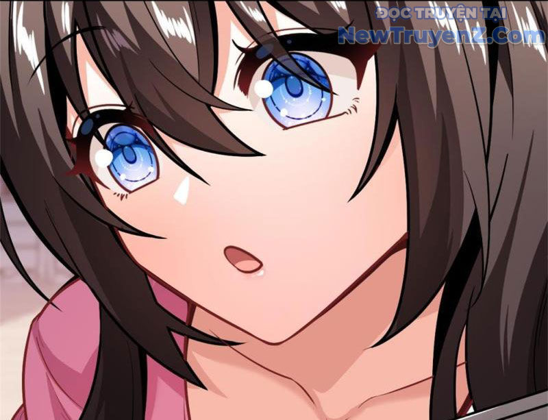Kế Hoạch Bồi Dưỡng Nữ MC Của Cẩu Hoàng chapter 3 - Trang 63