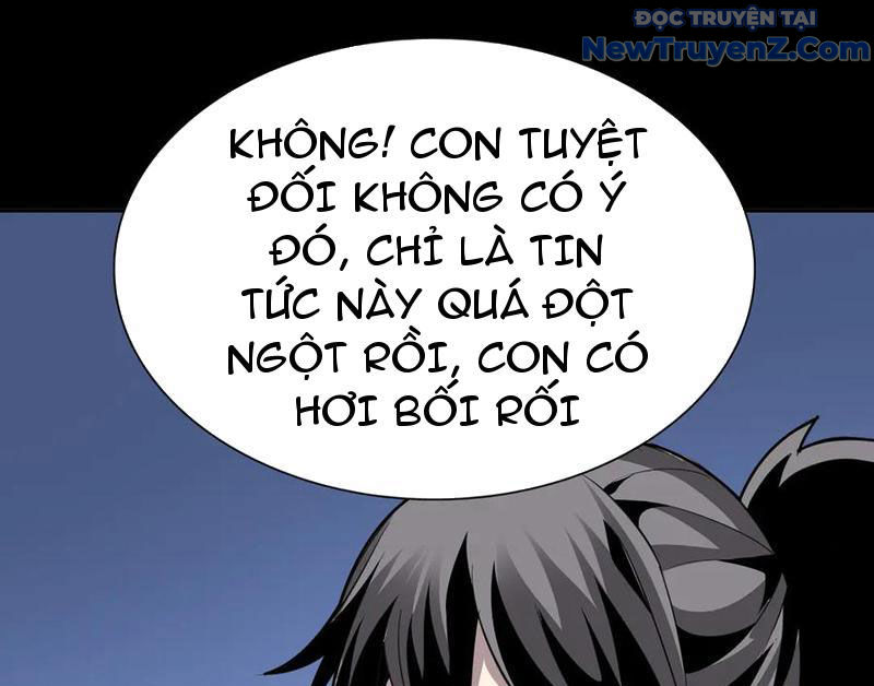 Học Viện Chiến Giáp chapter 31 - Trang 17