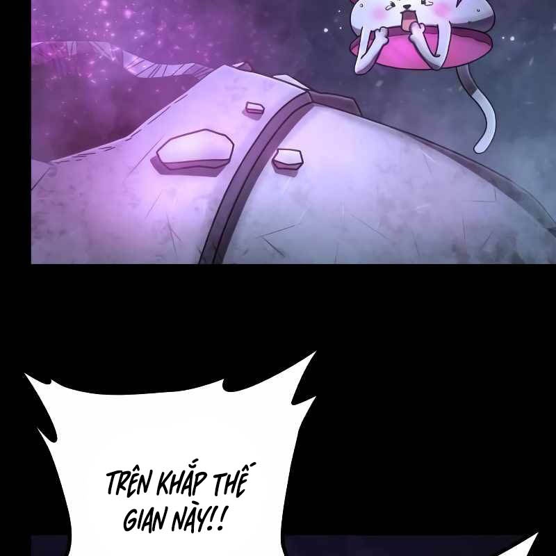 Sự Trở Lại Của Anh Hùng Diệt Thế chapter 158 - Trang 114