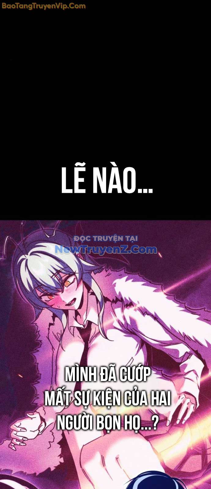 Thống Lĩnh Học Viện Chỉ Bằng Dao Sashimi chapter 43 - Trang 8