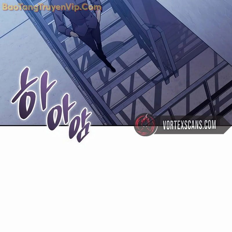Quán Ăn Định Mệnh chapter 4 - Trang 218