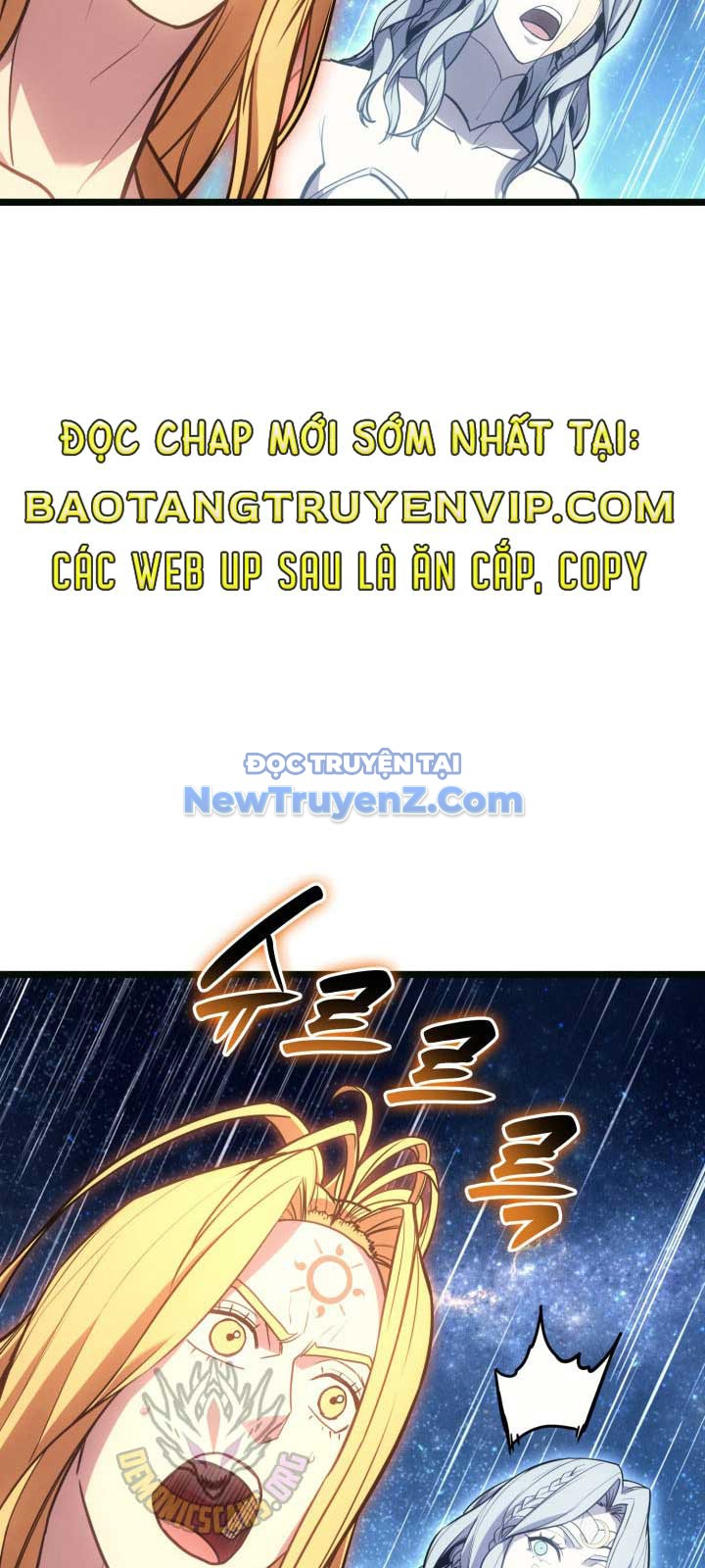 Sự Trở Lại Của Anh Hùng Cấp Thảm Họa chapter 126 - Trang 20
