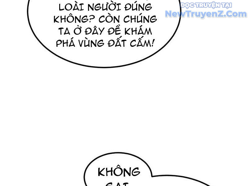 Vạn Tộc Xâm Lược: Bắt đầu Thuần Hóa Cự Thú Cấp Sử Thi chapter 31 - Trang 9