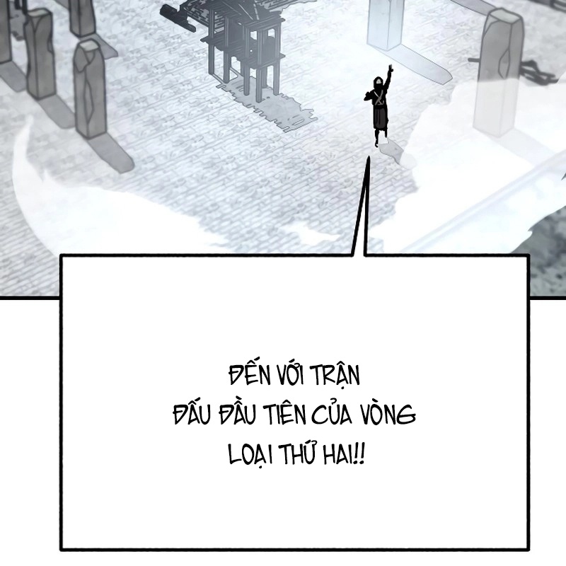 Đại Chiến Tử Thi chapter 14 - Trang 149