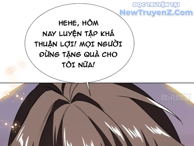 Kế Hoạch Bồi Dưỡng Nữ MC Của Cẩu Hoàng chapter 14 - Trang 122