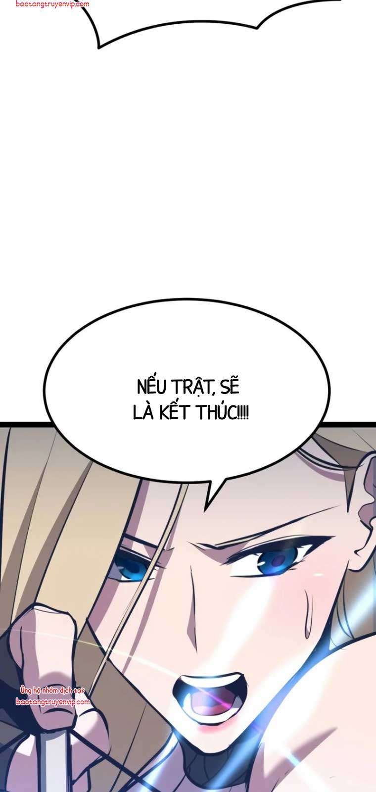 Goblin Cấp 999 chapter 5 - Trang 89