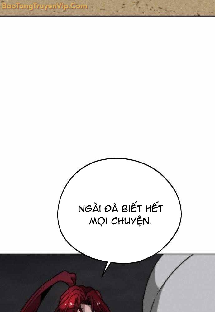 Dự Án Sao Hoả chapter 6 - Trang 96