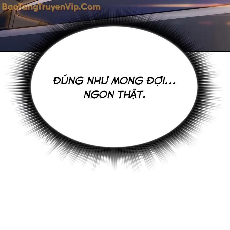 Quán Ăn Định Mệnh chapter 1 - Trang 238