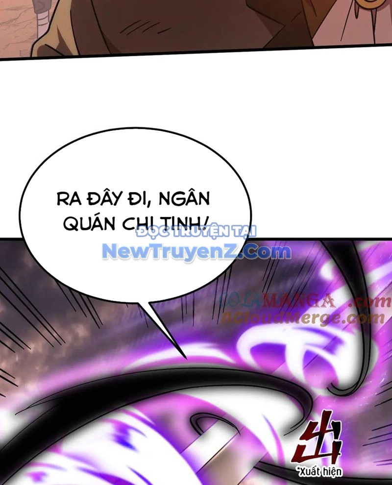 Cao Võ: Hạ Cánh Đến Một Vạn Năm Sau chapter 219 - Trang 90