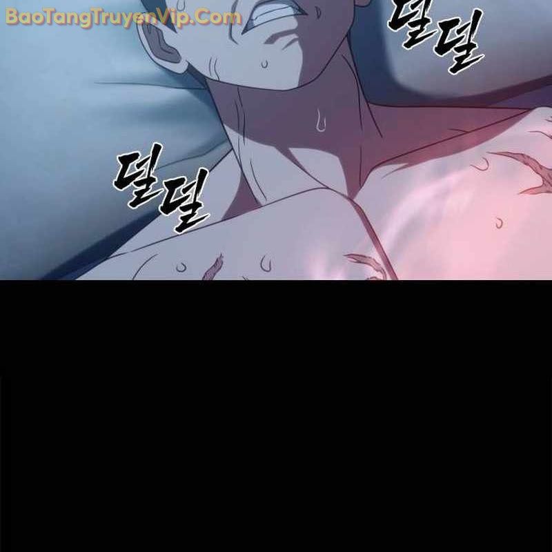 Hàn Băng Võ Giả chapter 18 - Trang 99