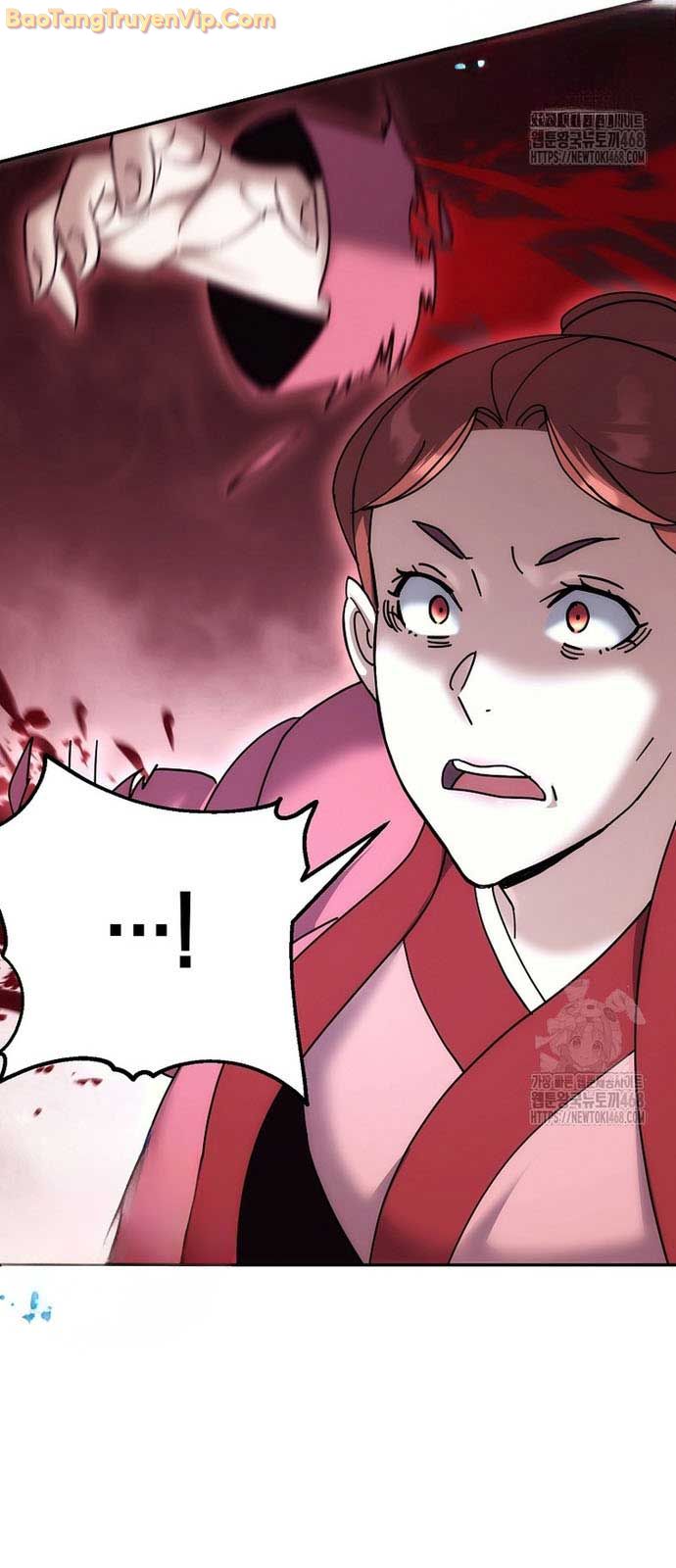 Hoạn Quan Tuyệt Luân chapter 17 - Trang 39