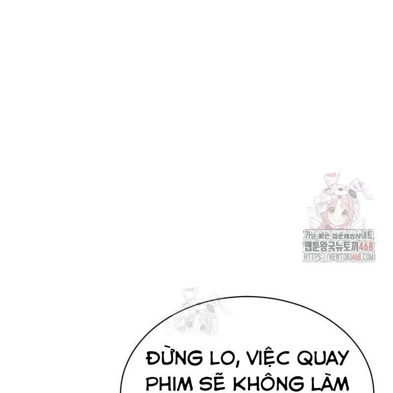 Thiên Tài âm Nhạc Trường Trung Học chapter 54 - Trang 50