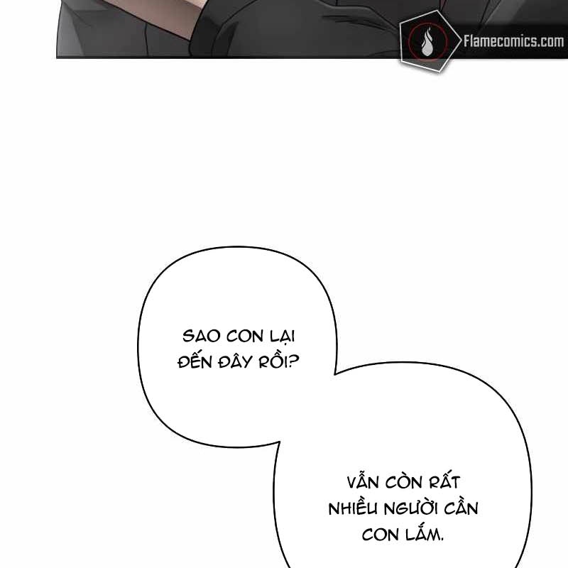 Sự Trở Lại Của Anh Hùng Diệt Thế chapter 158 - Trang 35