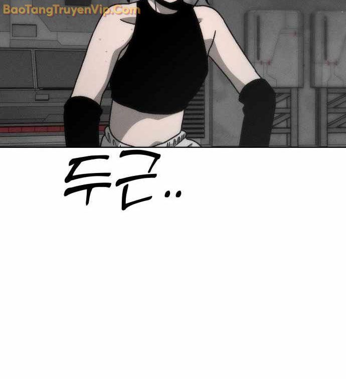 Dự Án Sao Hoả chapter 7 - Trang 29