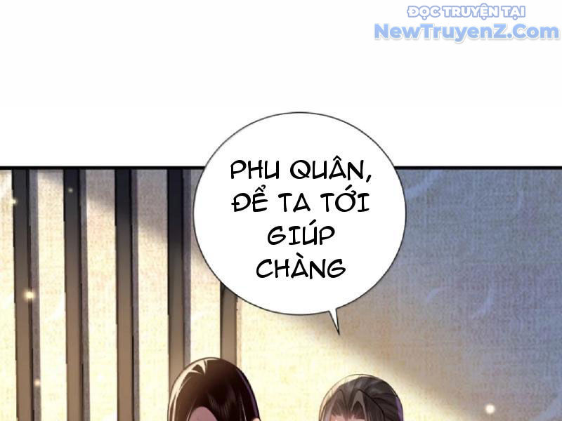 Bói Toán Mà Thôi, Cửu Vĩ Yêu Đế Sao Lại Thành Nương Tử Ta?! chapter 80 - Trang 65