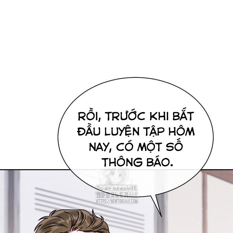 Thiên Tài âm Nhạc Trường Trung Học chapter 54 - Trang 40