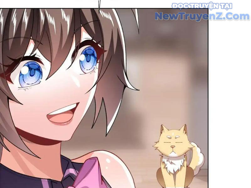Kế Hoạch Bồi Dưỡng Nữ MC Của Cẩu Hoàng chapter 13 - Trang 95