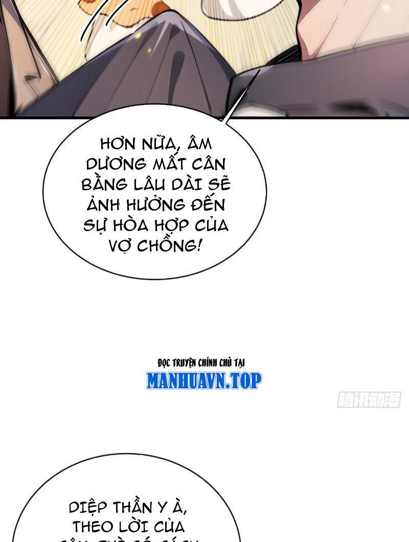 tối cường thần y: luôn có sư tỷ có ý đồ với tôi chapter 30 - Trang 26