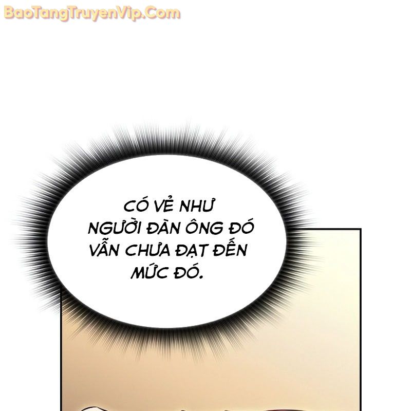 Quán Ăn Định Mệnh chapter 3 - Trang 225