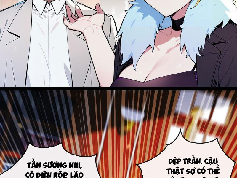 tối cường thần y: luôn có sư tỷ có ý đồ với tôi chapter 3 - Trang 57