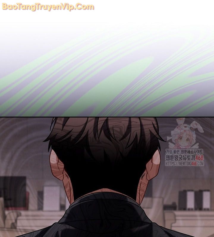 Sống Như Một Diễn Viên chapter 123 - Trang 16
