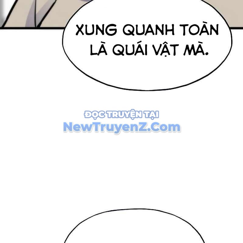 Hồi Quy Giả chapter 130 - Trang 90