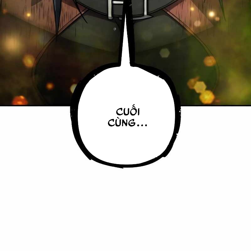Sự Trở Lại Của Anh Hùng Diệt Thế chapter 159 - Trang 266