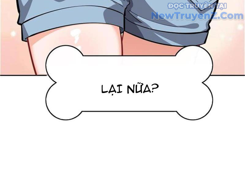 Kế Hoạch Bồi Dưỡng Nữ MC Của Cẩu Hoàng chapter 2 - Trang 89