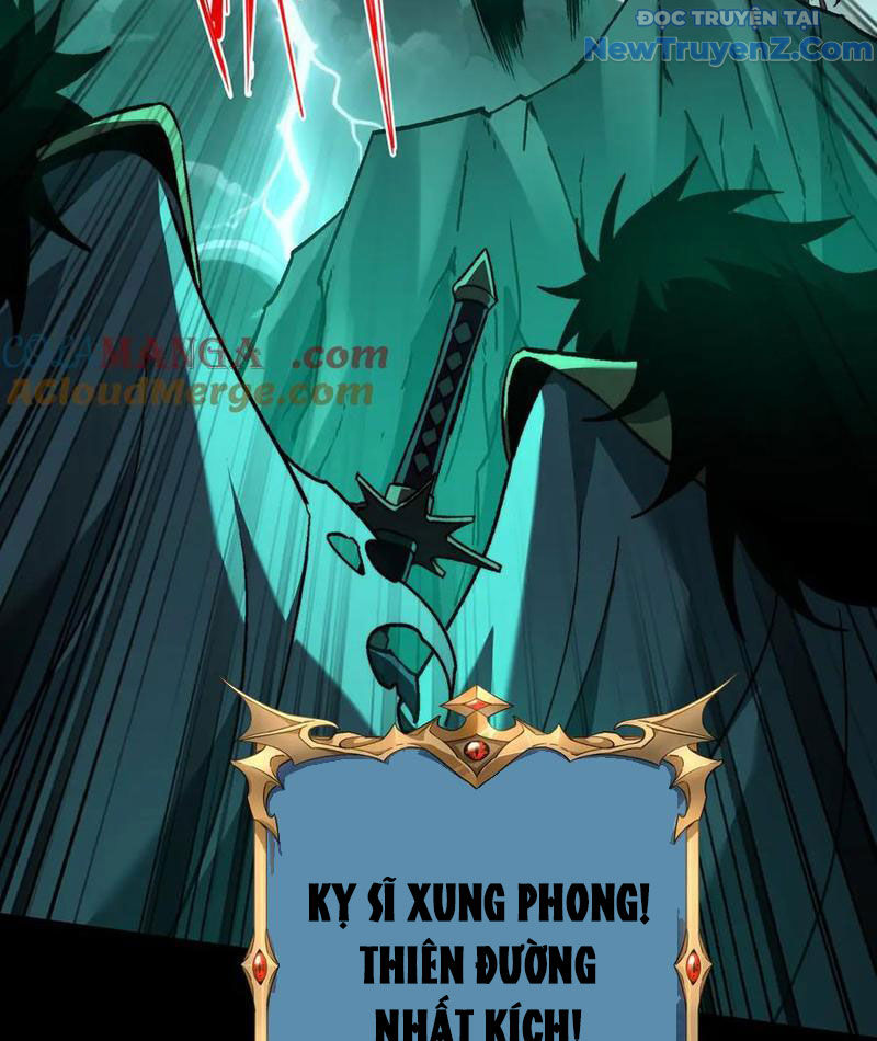 Ta Là Tai Họa Cấp Mục Sư chapter 43 - Trang 66