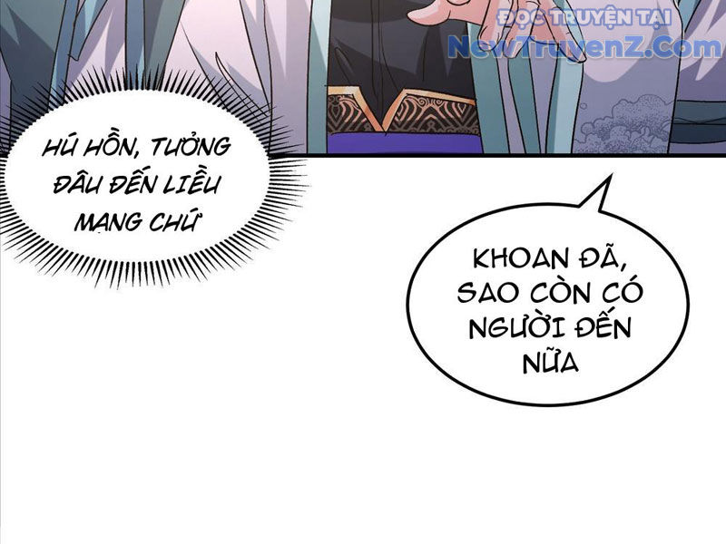Hệ Thống Hèn Mọn Quỳ Xuống Cầu Xin Ta Vô địch chapter 62 - Trang 59