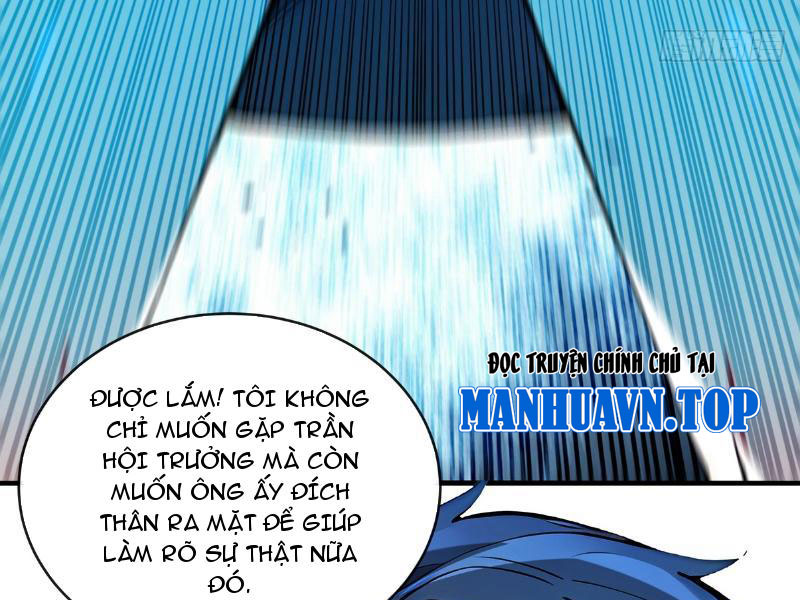 tối cường thần y: luôn có sư tỷ có ý đồ với tôi chapter 29 - Trang 74