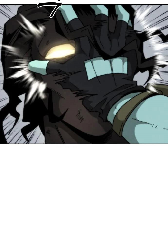 Dự Án Sao Hoả chapter 5 - Trang 79