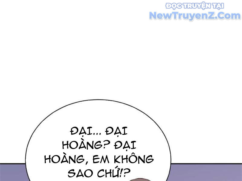 Kế Hoạch Bồi Dưỡng Nữ MC Của Cẩu Hoàng chapter 2 - Trang 133