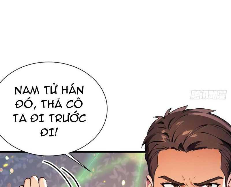 tối cường thần y: luôn có sư tỷ có ý đồ với tôi chapter 15 - Trang 55