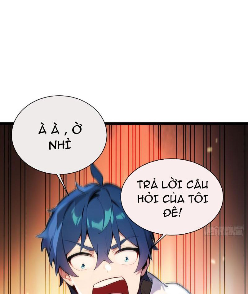 tối cường thần y: luôn có sư tỷ có ý đồ với tôi chapter 14 - Trang 50