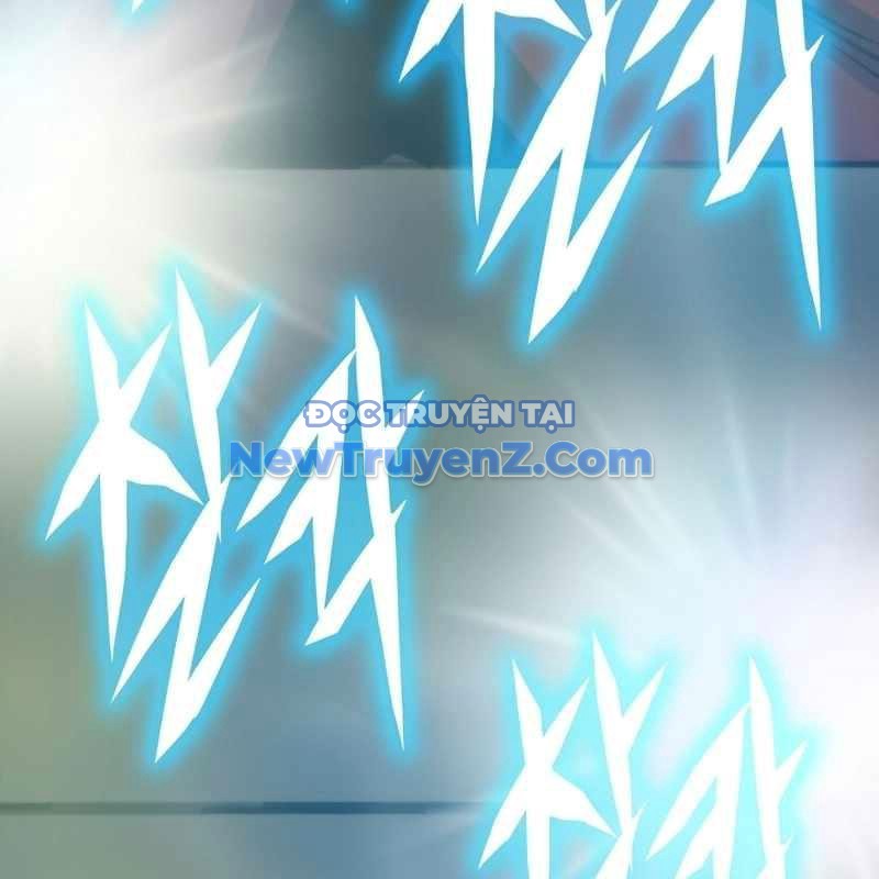 Hồi Quy Giả chapter 130 - Trang 150