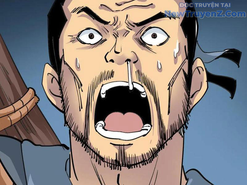 Học Viện Chiến Giáp chapter 30 - Trang 88