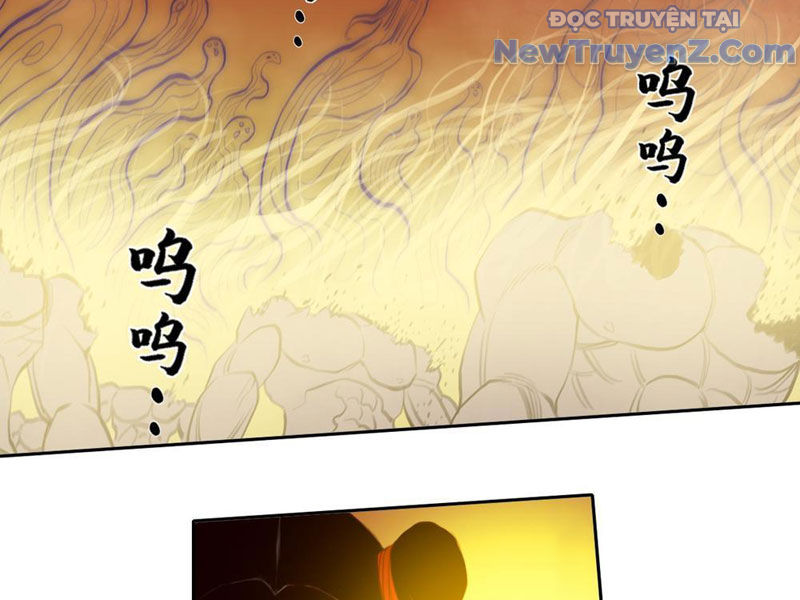 [tam Giới Chí] Thích ách Truyện chapter 41 - Trang 72