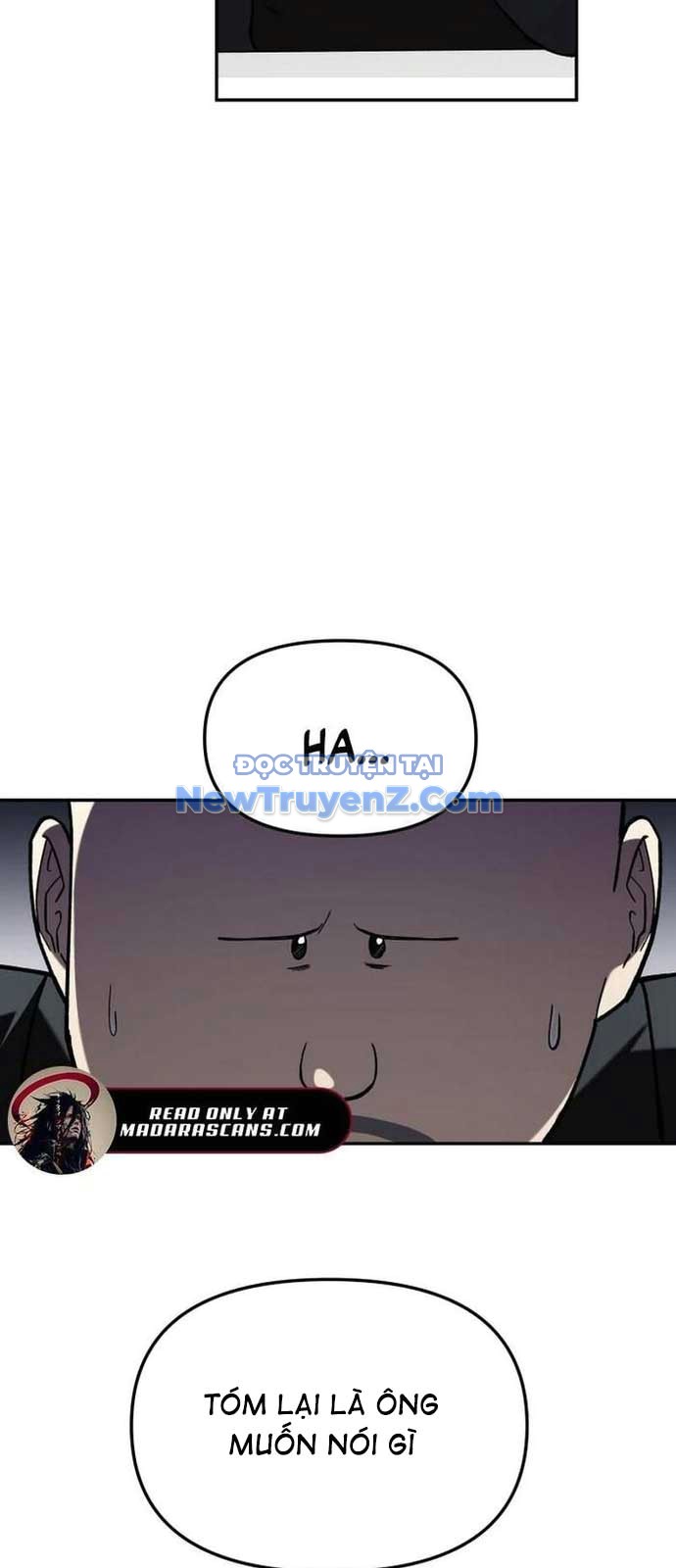 Thiên Ma Giáo chapter 18 - Trang 51