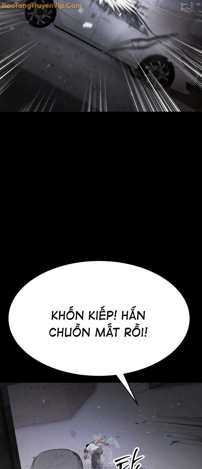 Đặc Vụ Song Sinh chapter 127 - Trang 111