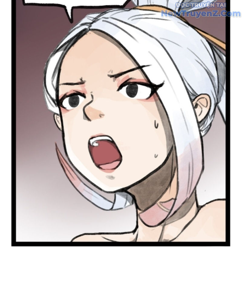 Hiệp Khách Hành Bất Thông chapter 22 - Trang 51