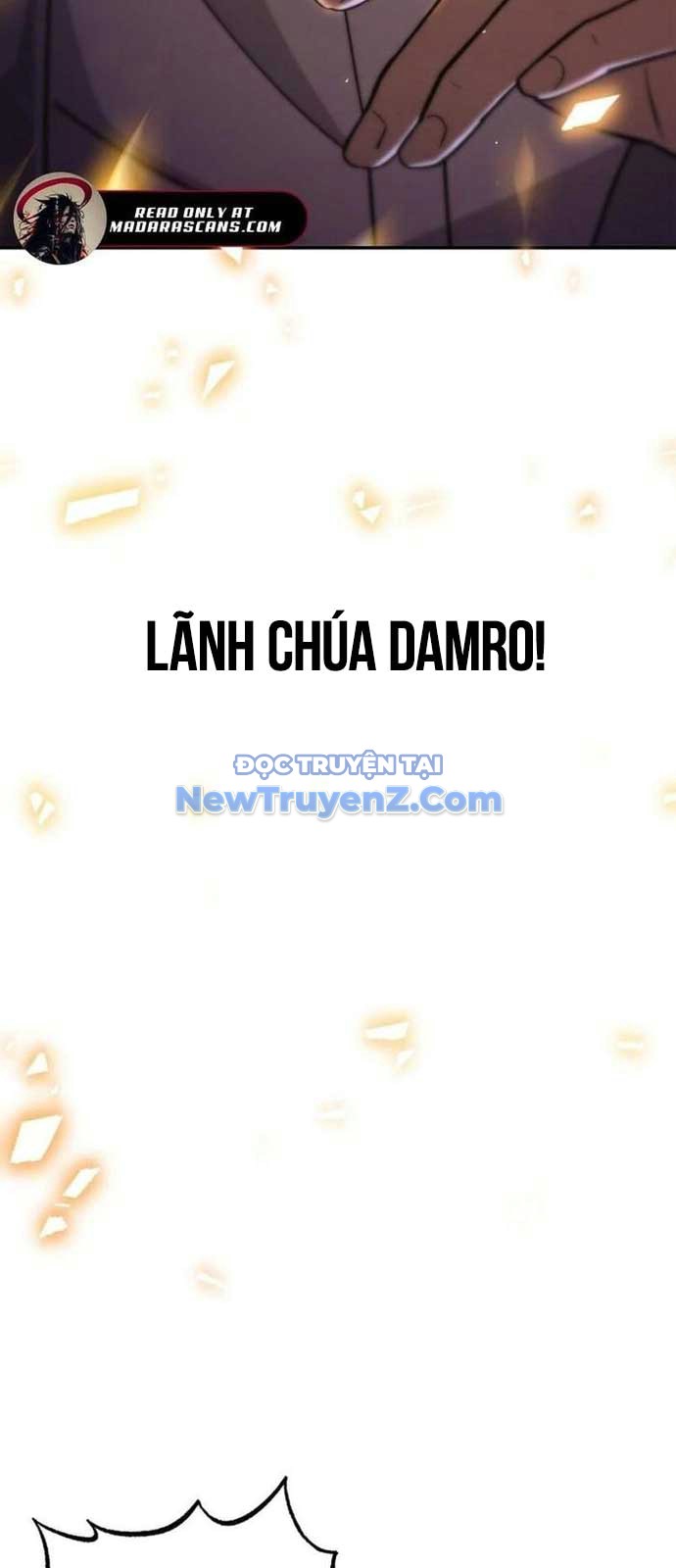 Thiên Ma Giáo chapter 18 - Trang 33
