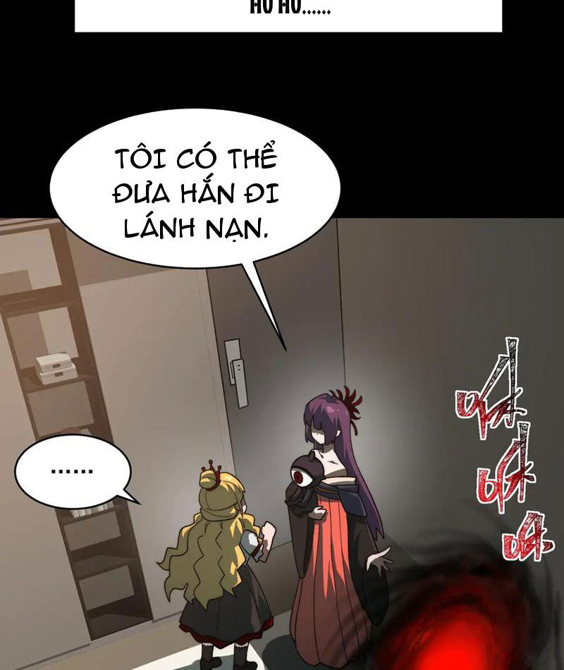Ta Sáng Tạo Truyền Thuyết Đô Thị chapter 98 - Trang 64