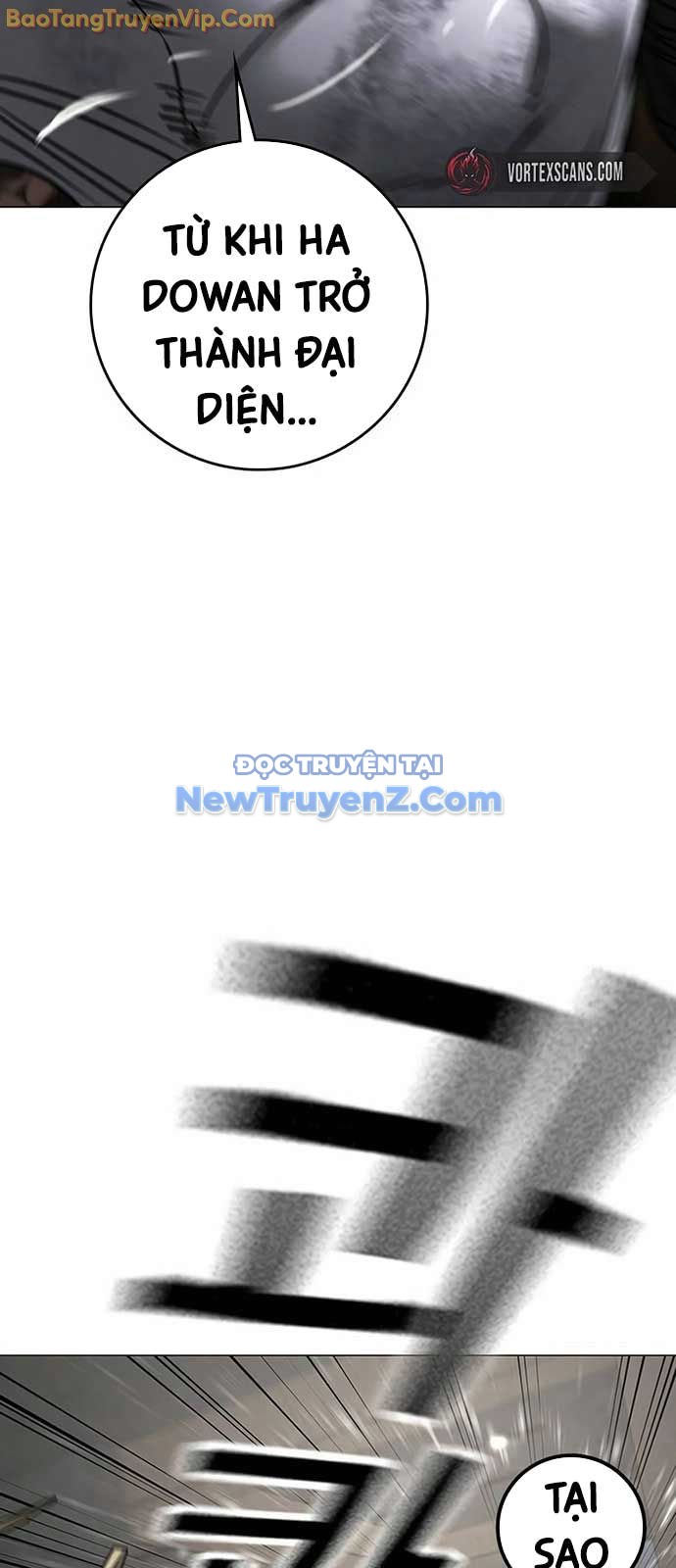 Nhiệm Vụ Đời Thật chapter 164 - Trang 101