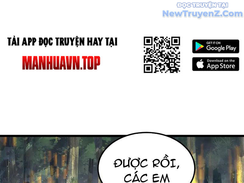 Vạn Tộc Xâm Lược: Bắt đầu Thuần Hóa Cự Thú Cấp Sử Thi chapter 30 - Trang 46