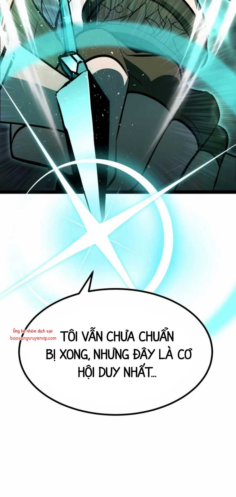 Goblin Cấp 999 chapter 5 - Trang 74