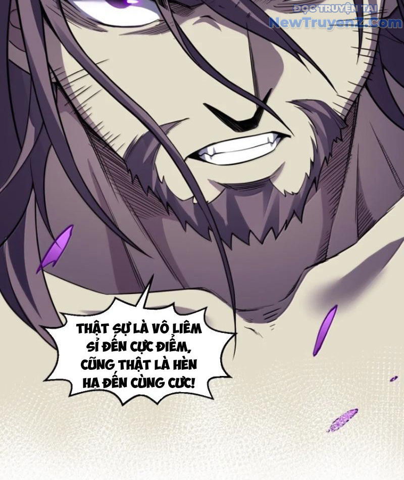 Hảo Đồ Nhi Hãy Tha Cho Vi Sư chapter 350 - Trang 64