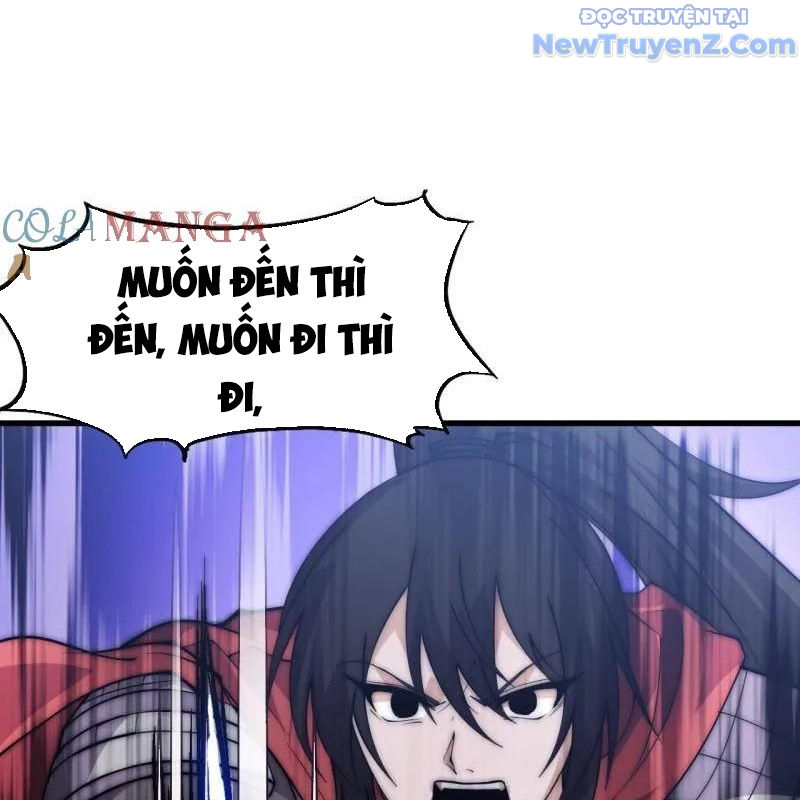 Ta Có Một Sơn Trại chapter 1137 - Trang 63